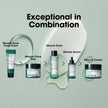 SOME BY MI AHA BHA PHA 30 Days Miracle Cream 60ml