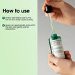 SOME BY MI AHA BHA PHA 30 Days Miracle Serum 50ml