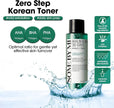 SOME BY MI AHA BHA PHA 30 Days Miracle Toner 150ml