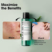 SOME BY MI AHA BHA PHA 30 Days Miracle Toner 150ml
