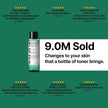 SOME BY MI AHA BHA PHA 30 Days Miracle Toner 150ml