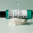 SOME BY MI AHA BHA PHA 30 Days Miracle Toner 150ml