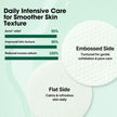 SOME BY MI AHA BHA PHA 30 Days Miracle Truecica Clear Pad 125ml / 70pads