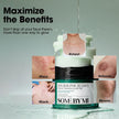 SOME BY MI AHA BHA PHA 30 Days Miracle Truecica Clear Pad 125ml / 70pads