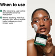 SOME BY MI AHA BHA PHA 30 Days Miracle Truecica Clear Pad 125ml / 70pads