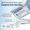 SOME BY MI Beta Panthenol Daily Mask 30pcs