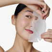 SOME BY MI Galactomyces Glutathione Daily Mask 30pcs