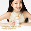 SOME BY MI Galactomyces Glutathione Glow Milky Toner 200ml