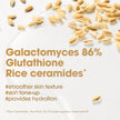 SOME BY MI Galactomyces Glutathione Glow Milky Toner 200ml