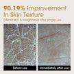 SOME BY MI Galactomyces Glutathione Glow Milky Toner 200ml