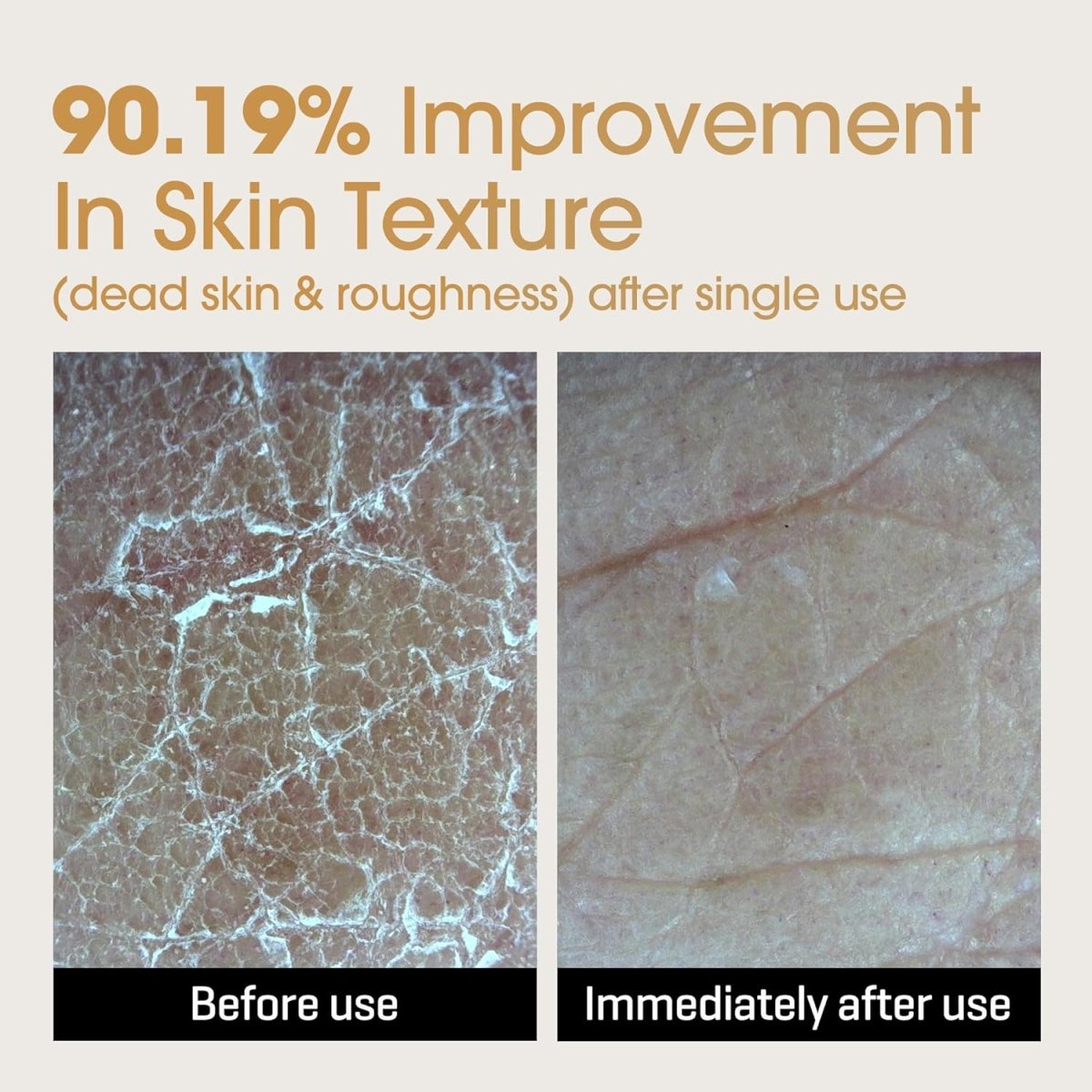 SOME BY MI Galactomyces Glutathione Glow Milky Toner 200ml