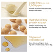 SOME BY MI Lactosoy Low pH Morning Cleansing Bar 90g