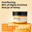 SOME BY MI Propolis B5 Glow Barrier Calming Cream 60g