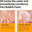 SOME BY MI Propolis B5 Glow Barrier Calming Oil to Foam 120ml
