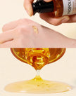 SOME BY MI Propolis B5 Glow Barrier Calming Serum 50ml