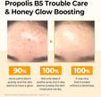 SOME BY MI Propolis B5 Glow Barrier Calming Toner 150ml