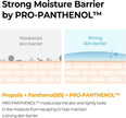 SOME BY MI Propolis B5 Glow Barrier Calming Toner 150ml