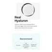 SOME BY MI Real Hyaluron Hydra Care Mask 20g