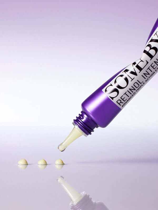 SOME BY MI Retinol Intense Advanced Triple Action Eye Cream 30ml