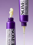 SOME BY MI Retinol Intense Advanced Triple Action Eye Cream 30ml