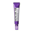 SOME BY MI Retinol Intense Advanced Triple Action Eye Cream 30ml