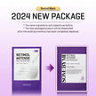 SOME BY MI Retinol Intense Reactivating Mask 22g