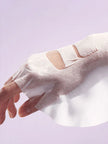 SOME BY MI Retinol Intense Reactivating Mask 22g