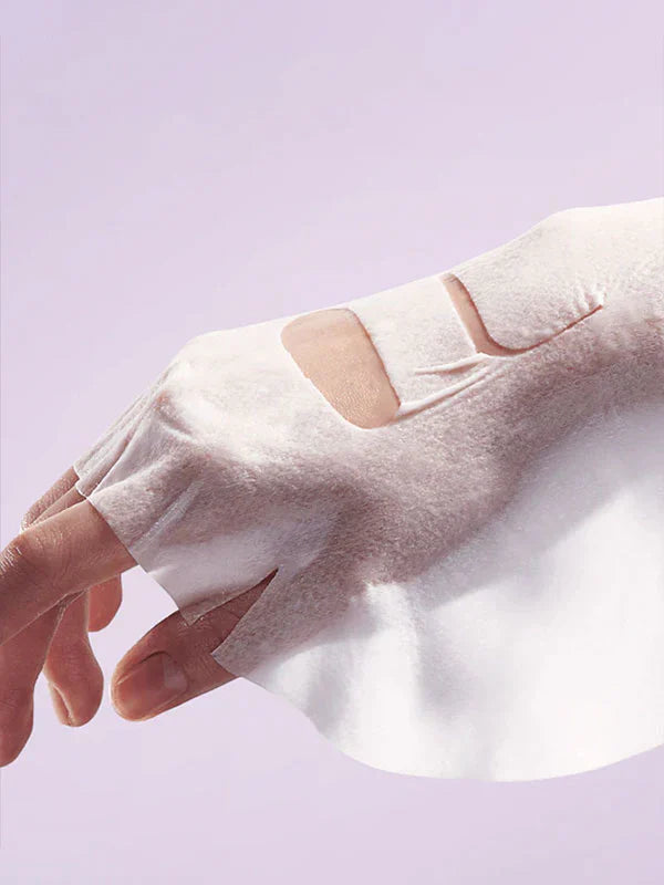 SOME BY MI Retinol Intense Reactivating Mask 22g
