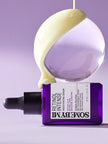 SOME BY MI Retinol Intense Reactivating Serum 30ml