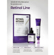 SOME BY MI Retinol Intense Reactivating Serum 30ml