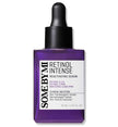 SOME BY MI Retinol Intense Reactivating Serum 30ml