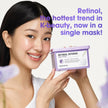 SOME BY MI Retionol Intense Daily Mask 30pcs
