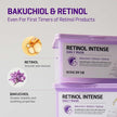SOME BY MI Retionol Intense Daily Mask 30pcs