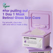 SOME BY MI Retionol Intense Daily Mask 30pcs