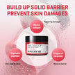 SOME BY MI Snail Truecica Miracle Cream 60g