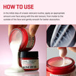 SOME BY MI Snail Truecica Miracle Cream 60g