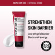SOME BY MI Snail Truecica Miracle Low Ph Gel Cleanser 100ml