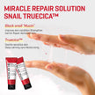 SOME BY MI Snail Truecica Miracle Low Ph Gel Cleanser 100ml