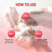 SOME BY MI Snail Truecica Miracle Low Ph Gel Cleanser 100ml