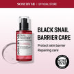 SOME BY MI Snail Truecica Miracle Serum 50ml