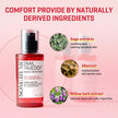 SOME BY MI Snail Truecica Miracle Serum 50ml