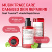 SOME BY MI Snail Truecica Miracle Serum 50ml
