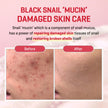 SOME BY MI Snail Truecica Miracle Serum 50ml