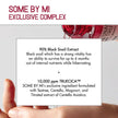 SOME BY MI Snail Truecica Miracle Toner 135ml