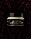 Something Wicked Body Butter