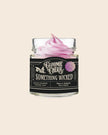 Something Wicked Soap Crème