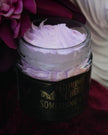 Something Wicked Soap Crème