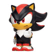Sonic The Hedgehog - Shadow Figural Bank
