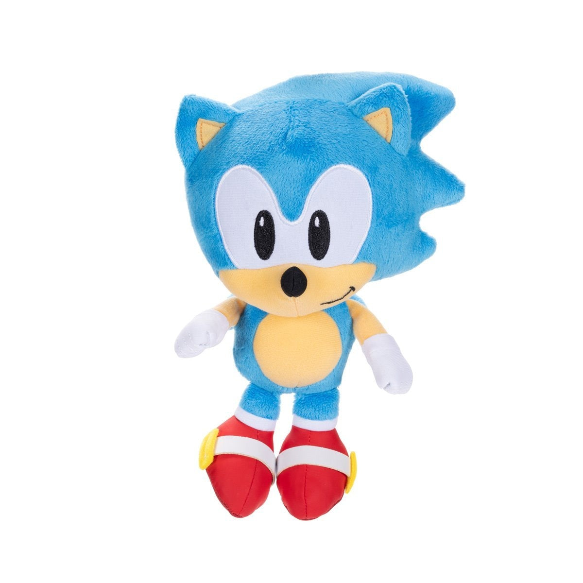 Sonic the Hedgehog Wave 11 9