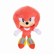 Sonic the Hedgehog Wave 11 9